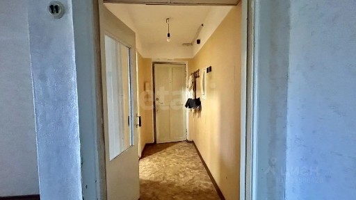 Продается 3-комн. квартира, 55,3 м²
