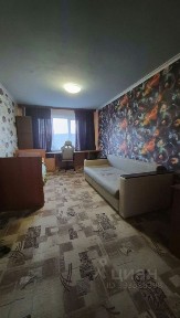 Продается 3-комн. квартира, 65,6 м²