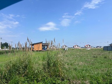 Продается участок, 6 сот.