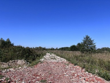 Продается участок, 6 сот.