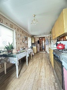 Продается 2-этажный дом, 150 м²