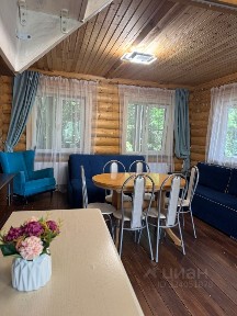 Продается 2-этажный коттедж, 160 м²