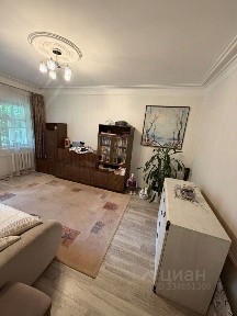 Продается 1-этажный дом, 70 м²