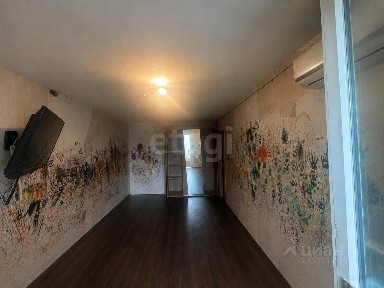 Продается 2-комн. квартира, 49,9 м²