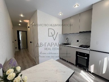 Продается 1-комн. квартира, 32,1 м²