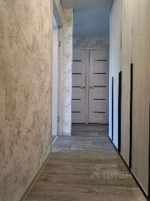 Продается 2-комн. квартира, 47,2 м²