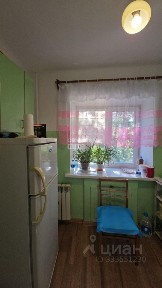 Продается 1-комн. квартира, 30 м²