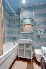 Продается 2-комн. квартира, 47,5 м²