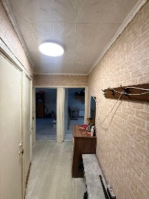 Продается 2-комн. квартира, 44,3 м²