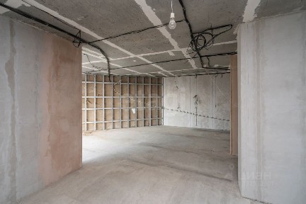 Продается 3-комн. квартира, 113,3 м²