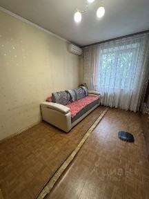Продается 3-комн. квартира, 63 м²