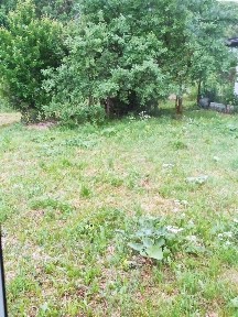 Продается 1-этажный дом, 36 м²