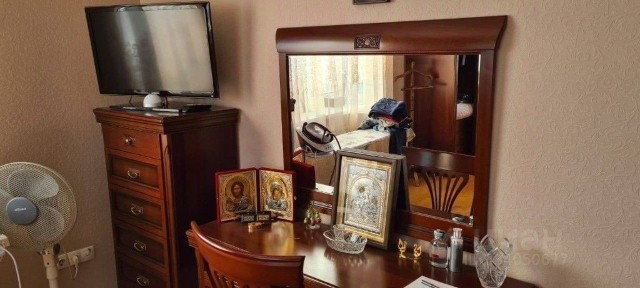 Продается дом, 492,3 м²