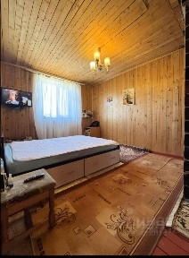 Продается 2-этажный дом, 87 м²