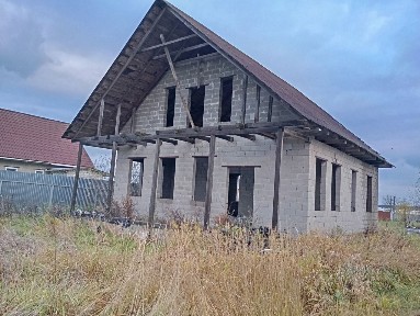 Продается 2-этажный дом, 98 м²