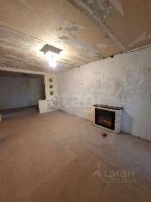 Продается 3-комн. квартира, 74,2 м²