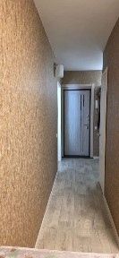 Продается 1-комн. квартира, 31,6 м²