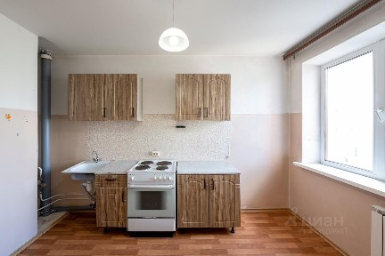 Продается 3-комн. квартира, 69,5 м²