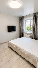 Продается 1-комн. квартира, 28,2 м²