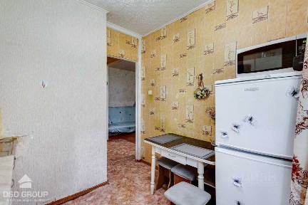 Хабаровский край, Хабаровск, р-н Центральный, ул. Шеронова, 54