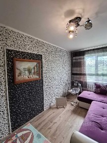 Продается 2-комн. квартира, 44 м²