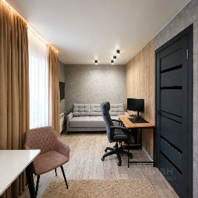 Продается 2-комн. квартира, 42,1 м²