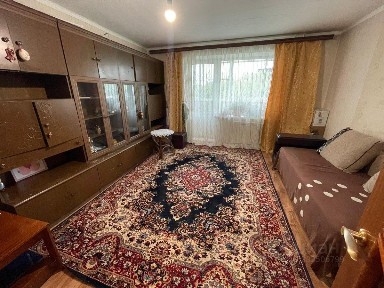 Продается 3-комн. квартира, 70 м²