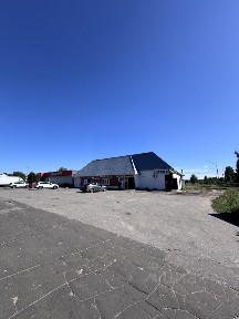 Продается участок, 8 сот.