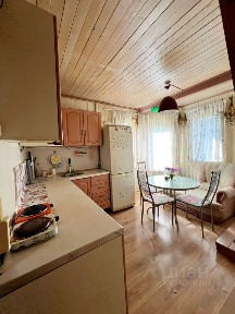 Продается 2-этажный дом, 119,3 м²