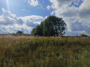 Продается участок, 19,94 сот.