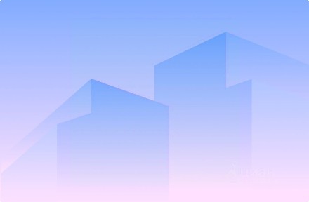 Продается 2-комн. квартира, 40,34 м²