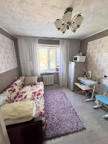 Продается 12% квартиры, 100/12 м²