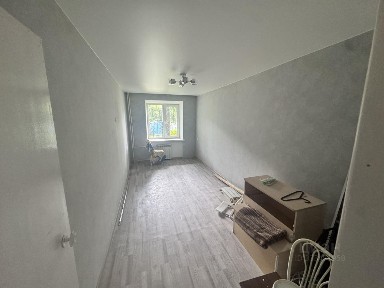 Продается 3-комн. квартира, 59,5 м²
