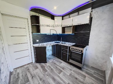 Продается 2-комн. квартира, 43,3 м²