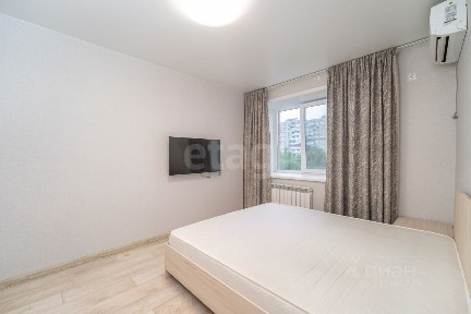 Продается 1-комн. квартира, 26,6 м²