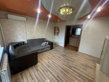 Продается 4-комн. квартира, 81,2 м²