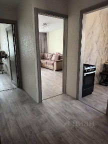 Продается 2-комн. квартира, 49 м²
