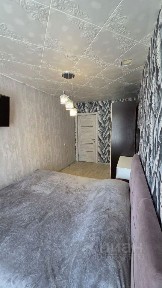 Продается 2-комн. квартира, 41,1 м²