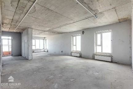 Продается 3-комн. квартира, 73,5 м²