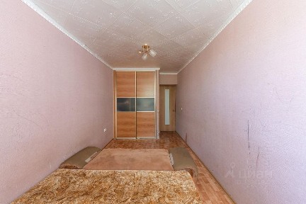 Продается 2-комн. квартира, 45,2 м²