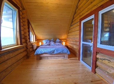 Продается 2-этажный дом, 108 м²