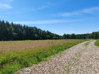 Продается участок, 6 сот.