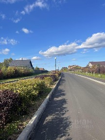 Продается участок, 14 сот.