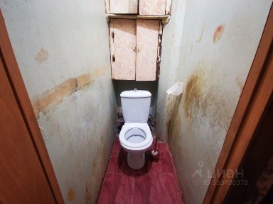 Продается 4-комн. квартира, 61,3 м²