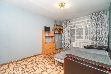 Продается 2-комн. квартира, 47 м²