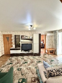 Продается 2-комн. квартира, 45,3 м²