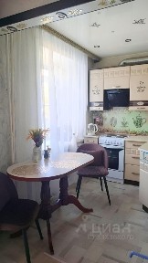 Продается 2-комн. квартира, 44 м²