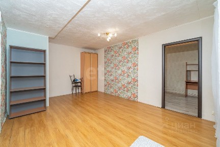 Продается 2-комн. квартира, 41,5 м²