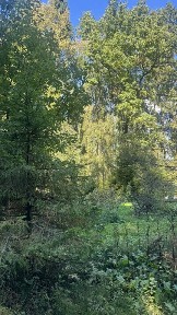 Продается участок, 15 сот.