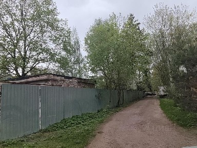 Продается участок, 8 сот.